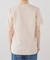 MIXTA/ミクスタ SLOBE別注 EL CAPITAN TEE