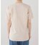 MIXTA/ミクスタ SLOBE別注 EL CAPITAN TEE