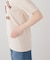 MIXTA/ミクスタ SLOBE別注 EL CAPITAN TEE
