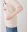MIXTA/ミクスタ SLOBE別注 EL CAPITAN TEE