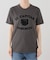 MIXTA/ミクスタ SLOBE別注 EL CAPITAN TEE