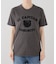 MIXTA/ミクスタ SLOBE別注 EL CAPITAN TEE