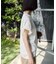 LEVRES Tシャツ