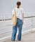 LEVRES Tシャツ