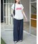 LEVRES Tシャツ