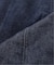 Barbour / バブアー os bedale denim casual jacket