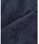 Barbour / バブアー os bedale denim casual jacket