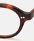 aim/エイム impala IMPALAOPTICAL