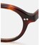aim/エイム impala IMPALAOPTICAL