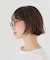 aim/エイム impala IMPALAOPTICAL