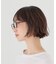 aim/エイム impala IMPALAOPTICAL