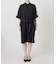 《接触冷感》HTウェザールーズバミューダサロペ