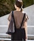 Sierra Designs/シエラデザインズ SLOBE別注 ナンバリングTEE