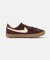 NIKE/ナイキ ASTROGRABBER LTHR II1259-600
