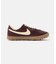 NIKE/ナイキ ASTROGRABBER LTHR II1259-600