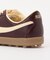 NIKE/ナイキ ASTROGRABBER LTHR II1259-600