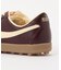 NIKE/ナイキ ASTROGRABBER LTHR II1259-600