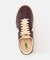 NIKE/ナイキ ASTROGRABBER LTHR II1259-600