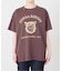 Sierra Designs/シエラデザインズ SLOBE別注 DOG TEE