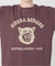 Sierra Designs/シエラデザインズ SLOBE別注 DOG TEE