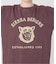 Sierra Designs/シエラデザインズ SLOBE別注 DOG TEE