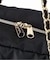 《追加》OUTDOOR/アウトドア SLOBE別注 キルティング2WAYショルダーバッグ