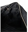《追加》OUTDOOR/アウトドア SLOBE別注 キルティング2WAYショルダーバッグ