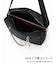《追加》OUTDOOR/アウトドア SLOBE別注 キルティング2WAYショルダーバッグ