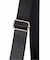 《追加》OUTDOOR/アウトドア SLOBE別注 キルティング2WAYショルダーバッグ
