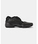 NIKE/ナイキ エアリフト HM5737-002