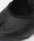 NIKE/ナイキ エアリフト HM5737-002