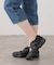 NIKE/ナイキ エアリフト HM5737-002