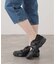 NIKE/ナイキ エアリフト HM5737-002