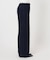 《シリーズあり》カットフリルパンツ