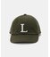 LACOSTE/ラコステ L キャップ RK067J-99