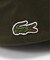 LACOSTE/ラコステ L キャップ RK067J-99