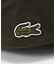 LACOSTE/ラコステ L キャップ RK067J-99