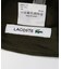 LACOSTE/ラコステ L キャップ RK067J-99
