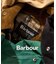 Barbour / バブアー transport nylon casual jacket
