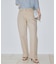 《追加》Levi’s/リーバイス SLOBE別注 501'90s デニムパンツ