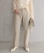 《追加》Levi’s/リーバイス SLOBE別注 501'90s デニムパンツ