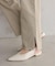 《追加》Levi’s/リーバイス SLOBE別注 501'90s デニムパンツ