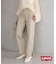 《追加》Levi’s/リーバイス SLOBE別注 501'90s デニムパンツ