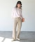 《追加》Levi’s/リーバイス SLOBE別注 501'90s デニムパンツ
