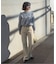《追加》Levi’s/リーバイス SLOBE別注 501'90s デニムパンツ