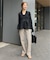 《追加》Levi’s/リーバイス SLOBE別注 501'90s デニムパンツ