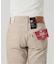 《追加》Levi’s/リーバイス SLOBE別注 501'90s デニムパンツ