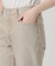 《追加》Levi’s/リーバイス SLOBE別注 501'90s デニムパンツ