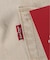 《追加》Levi’s/リーバイス SLOBE別注 501'90s デニムパンツ