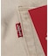 《追加》Levi’s/リーバイス SLOBE別注 501'90s デニムパンツ